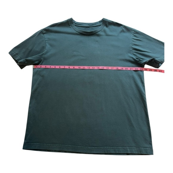 GAP Generation Good T-Shirt Bundle - Size Large - Picture 10 of 13